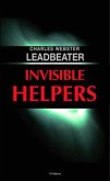 Invisible Helpers (eBook, ePUB)