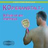 Kopieranstalt (MP3-Download) - Bild 1