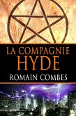 La Compagnie Hyde (eBook, ePUB)