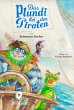 Das Plundi bei den Piraten (eBook, ePUB) - Bild 1