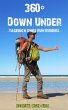 360° Down Under (eBook, ePUB) - Bild 1