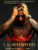 In At The Kill (Southern Sizzlers, #2) (eBook, ePUB)