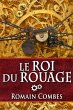 Le Roi du Rouage (TechLords - Les... - Bild 1