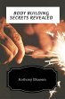 Body Building Secrets Revealed (eBook,... - Bild 1