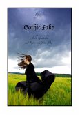 Gothic Fake (eBook, ePUB)