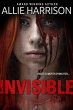 Invisible (eBook, ePUB) - Bild 1