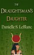 The Draughtsman's Daughter (Ancient... - Bild 1