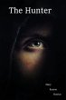 The Hunter - Bild 1