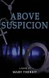 Above Suspicion - Bild 1