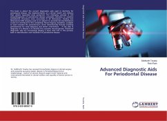 Advanced Diagnostic Aids For Periodontal Disease