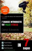 7 Daagse Introductie tot Paleo Fitness (eBook, ePUB)