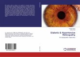 Diabetic & Hypertensive Retinopathy