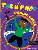 The Hip Hop Praise Circle