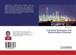 Industrial Hydrogen and Hydrocarbon Processes