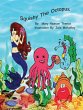 Squishy the Octopus - Bild 1