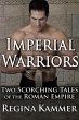 Imperial Warriors: Two Scorching Tales... - Bild 1