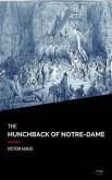 The Hunchback Of Notre-Dame (eBook, ePUB)