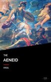 The Aeneid (eBook, ePUB)