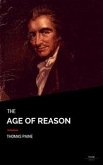 The Age Of Reason (eBook, ePUB)