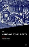 The Hand Of Ethelberta (eBook, ePUB)