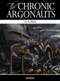 The Chronic Argonauts (eBook, ePUB)