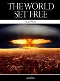 The World set Free (eBook, ePUB)