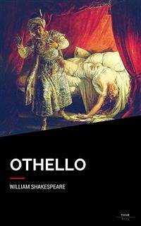 Othello (eBook, ePUB) - Shakespeare, William; Shakespeare, William