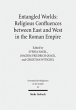 Religious Confluences between East and... - Bild 1
