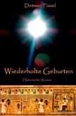 Wiederholte Geburten