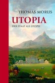 Utopia