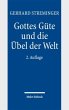 Gottes Güte und die Übel der Welt - Bild 1