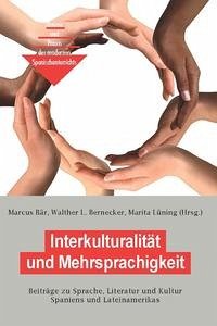 Interkulturalität und Mehrsprachigkeit