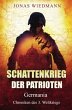 Schattenkrieg der Patrioten - Bild 1