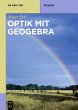 Optik mit GeoGebra - Bild 1