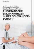 Rheumatische Erkrankungen in der Schwangerschaft