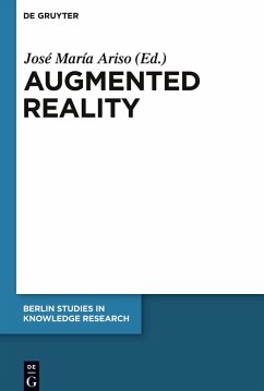 Augmented Reality