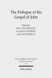 The Prologue of the Gospel of John - Bild 1