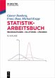 Statistik-Arbeitsbuch - Bild 1