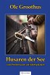Husaren der See (eBook, PDF) - Bild 1