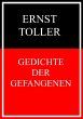 Gedichte der Gefangenen (eBook, ePUB) - Bild 1