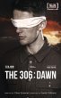 The 306: Dawn (eBook, ePUB) - Bild 1