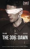 The 306: Dawn (eBook, ePUB)