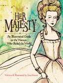 Her Majesty (eBook, ePUB) Her Majesty (eBook, ePUB)