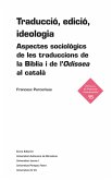 Traducció, edició, ideologia (eBook, ePUB)