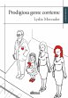 Prodigiosa gente corriente (eBook, ePUB) - Bild 1