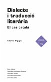 Dialecte i traducció literària (eBook, ePUB)