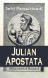 Julian Apostata (Historischer Roman)... - Bild 1