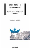 Entre Roma i el Renaixement (eBook, ePUB)