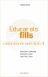 Educar els fills cada dia és més... - Bild 1