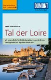 DuMont Reise-Taschenbuch Reiseführer Tal der Loire (eBook, PDF)